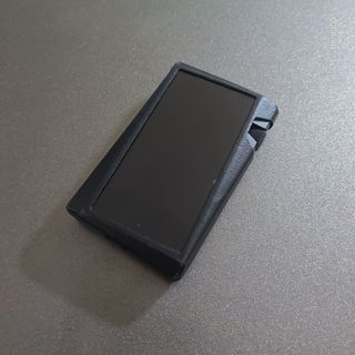 （分類：）位於 。 由 Aiyooooo 提交（商品編號 1303883096，圖片 1）。簡介： 。