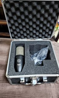 （分類：）位於 。 由 iampatrick01 提交（商品編號 1303823980，圖片 1）。簡介： 。