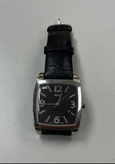 （分類：）位於 。 由 canmak 提交（商品編號 1303811306，圖片 1）。簡介： 。