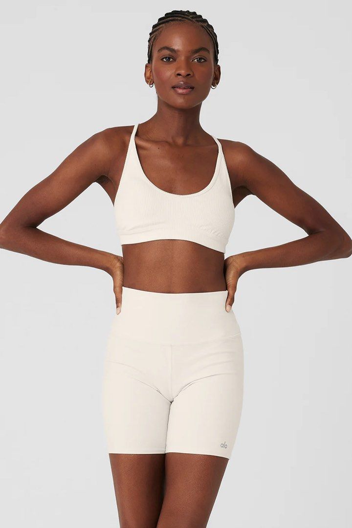Alo yoga sizes clearance