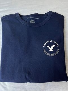（分類：）位於 。 由 ccm_7 提交（商品編號 1303822054，圖片 1）。簡介： 。