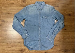 （分類：）位於 。 由 sellyougoodthings 提交（商品編號 1303070933，圖片 1）。簡介： 。