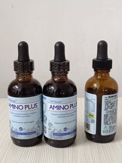 （分類：）位於 。 由 ubearbear 提交（商品編號 1303860850，圖片 1）。簡介： 。