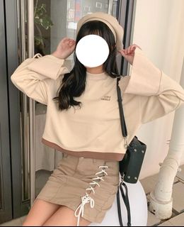 （分類：）位於 。 由 3haru21 提交（商品編號 1303805231，圖片 1）。簡介： 。