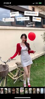 由 coco_ccc (刊登 ID 1303876081，圖片 1) 提交，位於 的 (類別：)，說明：。