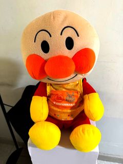 （分類：）位於 。 由 billy00889 提交（商品編號 1303797415，圖片 1）。簡介： 。