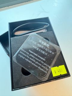 （分類：）位於 。 由 ccckin 提交（商品編號 1303807569，圖片 1）。簡介： 。