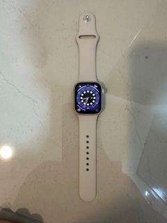 (Category: ) located in . Submitted by naderya (Listing ID 1303864651, Image 1). Description: .