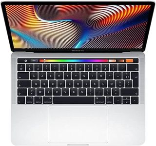 (Category: ) located in . Submitted by syedsupertech (Listing ID 1303830615, Image 1). Description: .