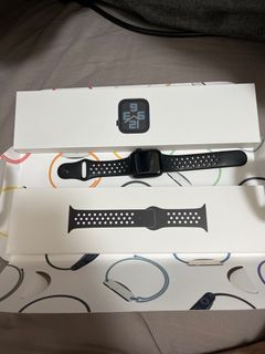 （分類：）位於 。 由 jm9_qq 提交（商品編號 1303898912，圖片 1）。簡介： 。