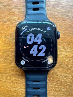 Apple watch se gen2 44mm