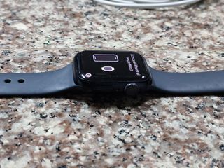 Apple Watch Series 7 41mm NEGOTIABLE