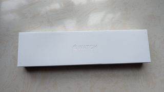 （分類：）位於 。 由 ak12123 提交（商品編號 1303796846，圖片 1）。簡介： 。