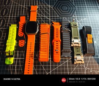 （分類：）位於 。 由 so1ar 提交（商品編號 1303817612，圖片 1）。簡介： 。