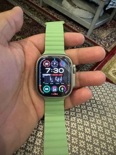 (Category: ) located in . Submitted by hafeizh (Listing ID 1303839567, Image 1). Description: .