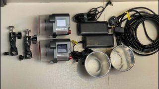 （分類：）位於 。 由 cc_chui 提交（商品編號 1303788609，圖片 1）。簡介： 。