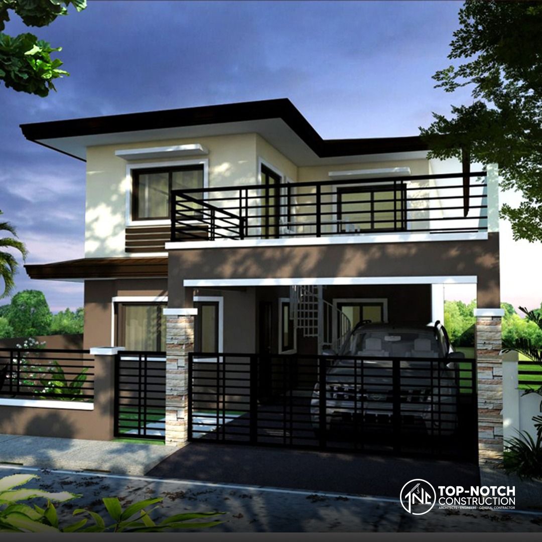 Architect, Engineer, Construction Company, Contractor, Top-Notch Pampanga, Design, Build, Construct (Category: Renovations & Interior Design) located in Angeles City. Submitted by pampangatop (Listing ID 1303782486, Image 1). Description: ARE YOU LOOKING FOR DESIGN ONLY, DESIGN & CONSTRUCTION SERVICES?? WE PLAN, DESIGN, BUILD * Residential Houses * Apartments * Commercial Building * Midrise Building For more details, Message or Call us in; 0928 8