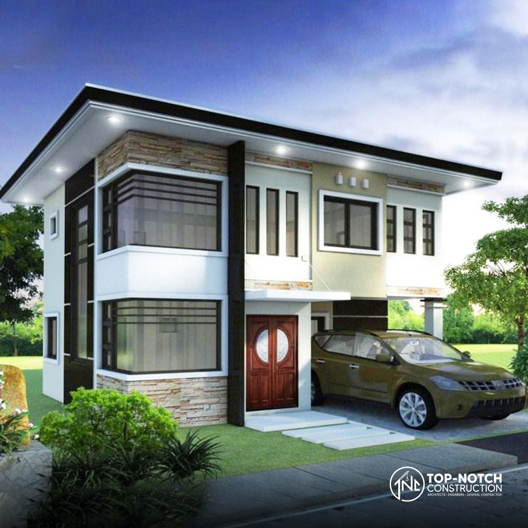 Architect, Engineer, Construction Company, Contractor, Top-Notch Pampanga, Design, Build, Construct (Category: Renovations & Interior Design) located in Angeles City. Submitted by pampangatop (Listing ID 1303782486, Image 2). Description: ARE YOU LOOKING FOR DESIGN ONLY, DESIGN & CONSTRUCTION SERVICES?? WE PLAN, DESIGN, BUILD * Residential Houses * Apartments * Commercial Building * Midrise Building For more details, Message or Call us in; 0928 8