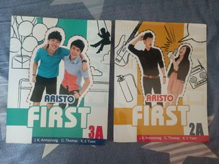 （分類：）位於 。 由 hanbinaaaaa 提交（商品編號 1303760516，圖片 1）。簡介： 。