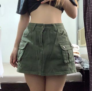 (Category: ) located in . Submitted by melonaluvr (Listing ID 1303891358, Image 1). Description: .