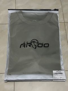 （分類：）位於 。 由 Billylaw745 提交（商品編號 1303837419，圖片 1）。簡介： 。