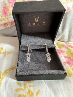（分類：）位於 。 由 charlottelau511 提交（商品編號 1303862084，圖片 1）。簡介： 。
