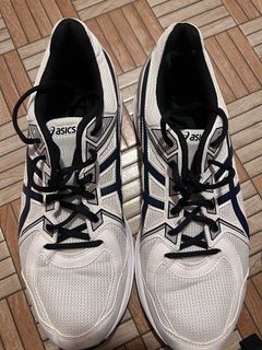 Asics Running shoes