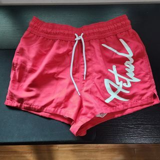 ASOS Men's Swim Shorts (Size XS)