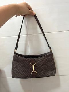 （分類：）位於 。 由 bbooth 提交（商品編號 1303783563，圖片 1）。簡介： 。