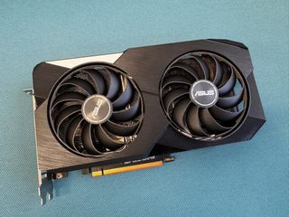 （分類：）位於 。 由 cyruspace 提交（商品編號 1303775262，圖片 1）。簡介： 。