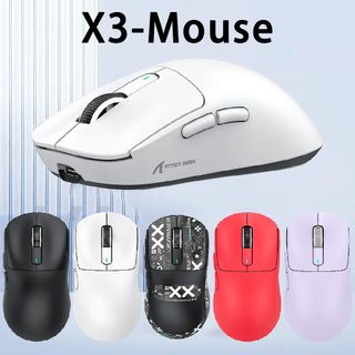(Category: ) located in . Submitted by onlyqmall (Listing ID 1303794299, Image 1). Description: .