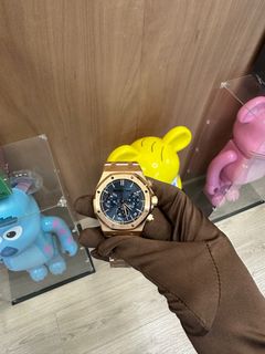 （分類：）位於 。 由 leodawatches 提交（商品編號 1303901377，圖片 1）。簡介： 。