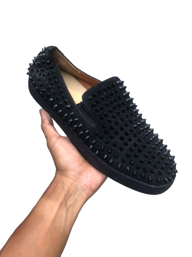 Cl roller boat best sale