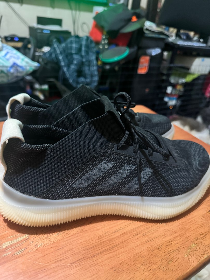 Men's adidas pureboost cb hotsell