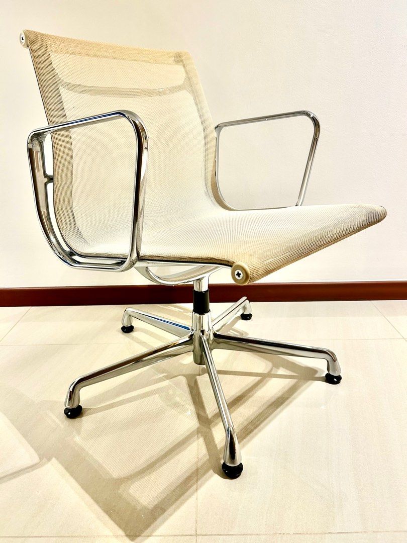 Vitra 107 on sale