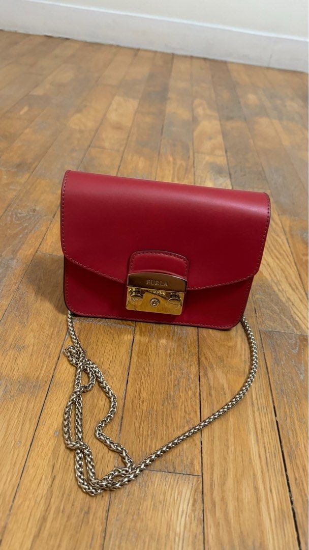 Furla purse price deals