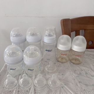 （分類：）位於 。 由 milkteabb 提交（商品編號 1303809372，圖片 1）。簡介： 。