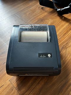 (Category: ) located in . Submitted by amberleaf (Listing ID 1303832382, Image 1). Description: .