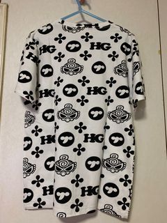 （分類：）位於 。 由 vh8201 提交（商品編號 1303856914，圖片 1）。簡介： 。