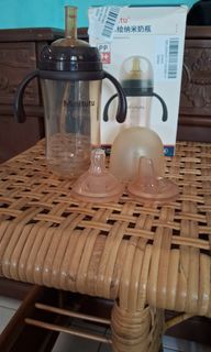 (Category: ) located in . Submitted by ukhti81 (Listing ID 1303816540, Image 1). Description: .