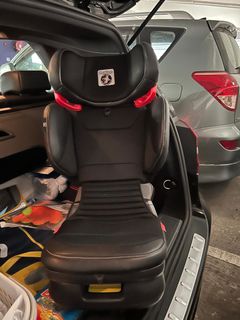 （分類：）位於 。 由 heiyikwan036228 提交（商品編號 1303825365，圖片 1）。簡介： 。