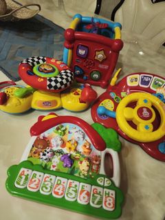 (Category: ) located in . Submitted by ravleeeeen (Listing ID 1303856525, Image 1). Description: .