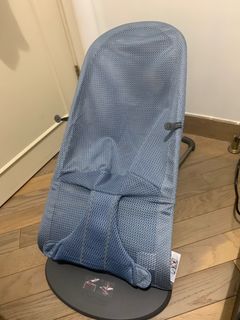 （分類：）位於 。 由 yatkit826 提交（商品編號 1303826619，圖片 1）。簡介： 。