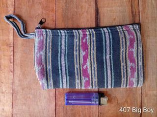 (Kategori: ) berada di . Dikirim oleh ujangrondaofficial (ID iklan 1303816674, Gambar 1). Deskripsi: .