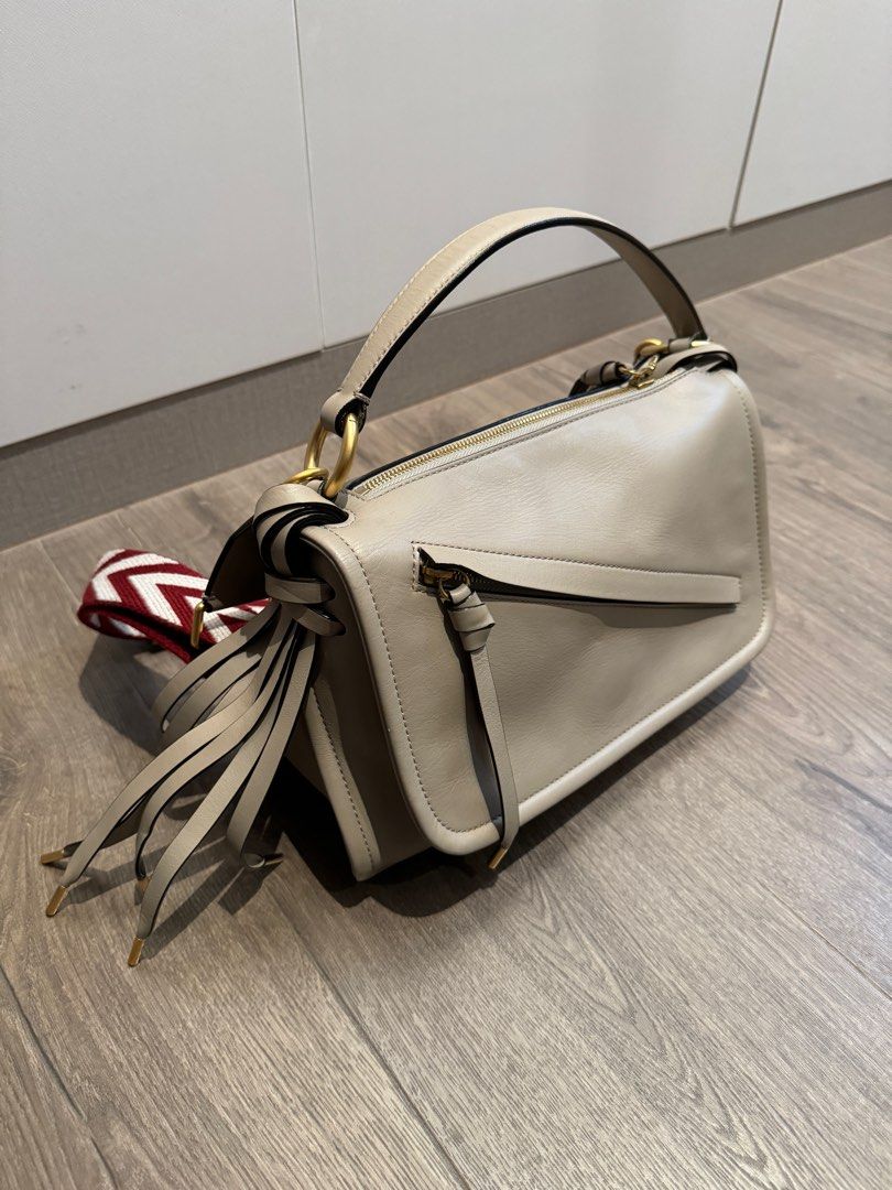 Bally kyrah shop