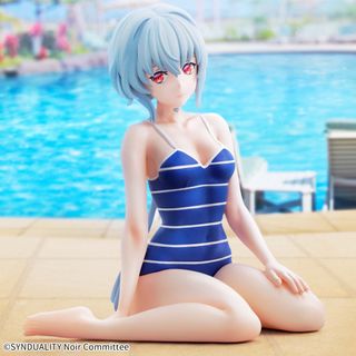 (Category: ) located in . Submitted by rafale (Listing ID 1303864304, Image 1). Description: .