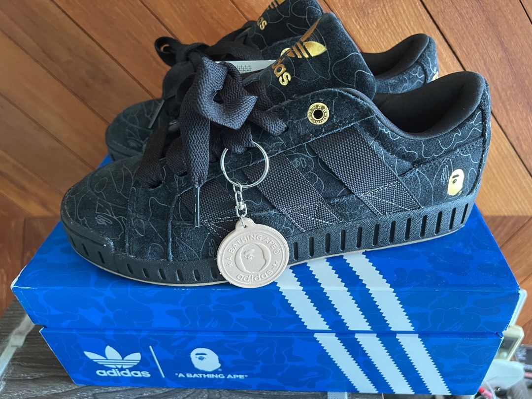 Adidas nrtn 2025