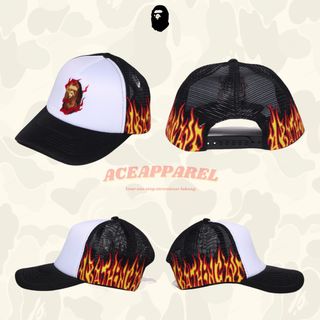 (Category: ) located in . Submitted by aceapparel (Listing ID 1303831375, Image 1). Description: .