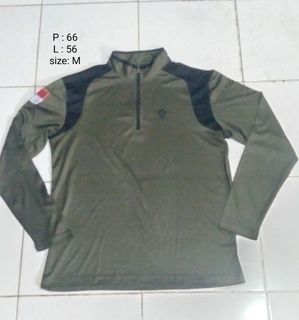 (Kategori: ) berada di . Dikirim oleh yusrin_YSS (ID iklan 1303910159, Gambar 1). Deskripsi: .