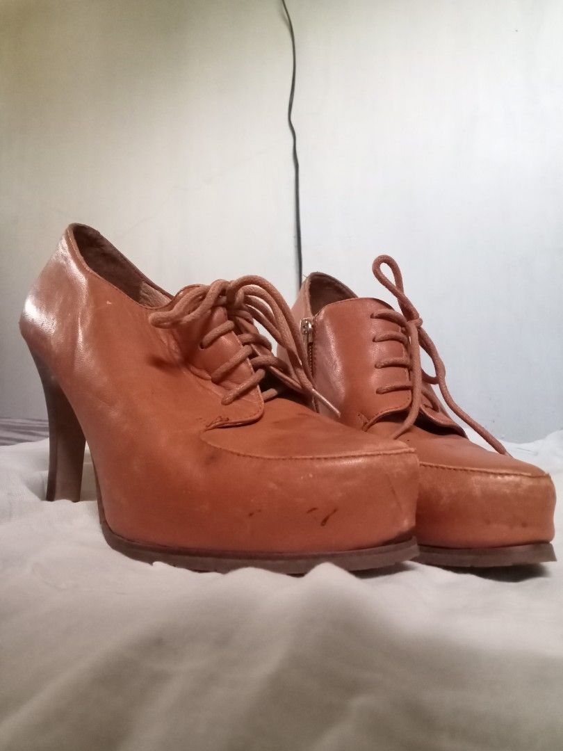 Steve madden basto leather boots on sale